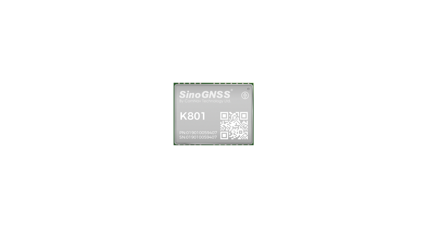 K801